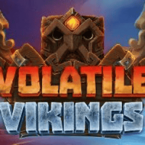 Volatile Vikings